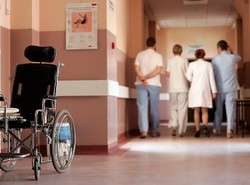 Koniec zmowy milczenia lekarzy?