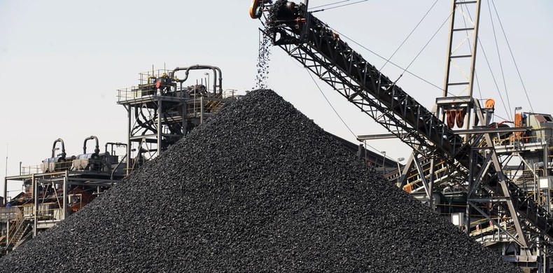 Anglo American will sell its Australian steelmaking coal business to Dhilmar for up to $3.88 billion, completing its exit from steelmaking coal.