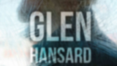 Glen Hansard na czterech koncertach w Polsce