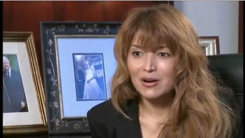 Guguša: Krenuli su da hapse moje pristalice