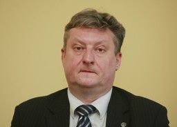 Ubezpieczenie społeczne rolników – potrzeba „nowego otwarcia”