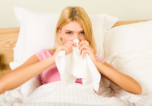 11294_svsinus-foto-shutterstock