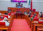 Senate urges PSC to recruit 10 candidates each from 774 LGAs
