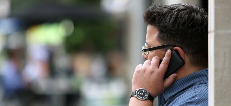Plus zostaje w polskich rękach. Miliarder wygrał z konkurencją
