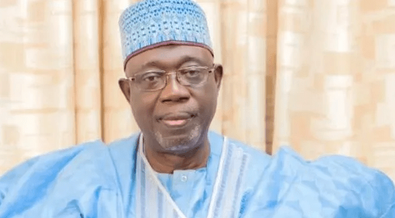 I’ll restructure Kwara – NNPP guber candidate