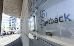 Parkiet.com: do Prokuratury Krajowej wpłynęło zawiadomienie KNF ws. GetBacku