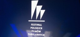 "Zabij to i wyjedź z tego miasta" Mariusza Wilczyńskiego laureatem Złotych Lwów