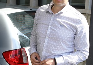 Marjanovic, sudjenje 110919 RAS foto Uros Arsic15