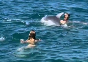 Delfin Oliver