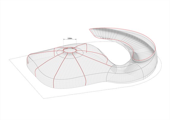 Muzeum zabytkowych aut Aston Martin powstaje pod Warszawą.