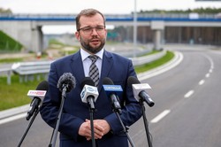 Inflacja zmniejszy inwestycje KPO? Puda: KE powinna rozwiązać ten problem kompleksowo