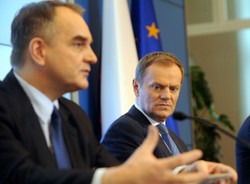 Tusk złagodzi reformę emerytur? Eksperci przerażeni