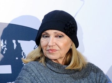 LJILJANU STJEPANOVIĆ TAKSISTA IZBACIO IZ AUTA: Zbog uloge u seriji doživela veliku neprijatnost: "Nisam im bila simpatična"