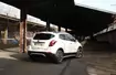 Opel Mokka X 1.4 Turbo A6 Ultimate