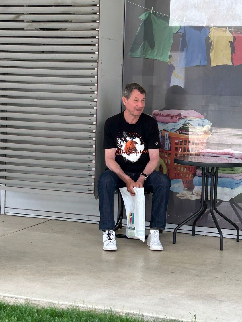 Moka Slavnić prvi put o raskidu Anđele i Zvezdana 