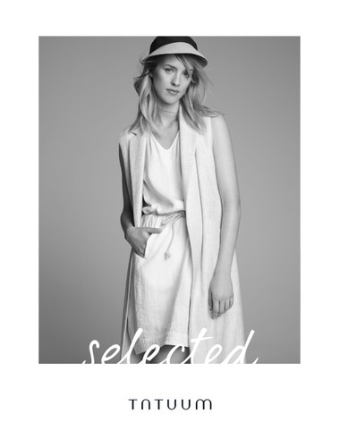 Kolekcja Tatuum Selected