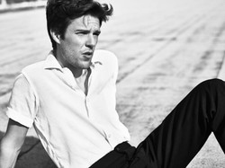 Coraz więcej odwołanych koncertów. Wokalista The Killers: Nie możemy się bać