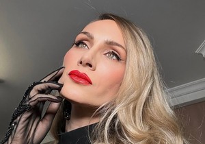 Jelena Gavrilović podelila modni savet