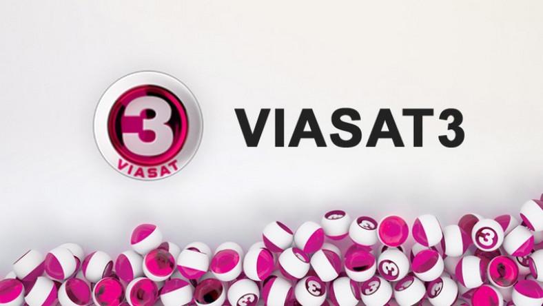 Fotó: Viasat3