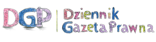 GazetaPrawna.pl