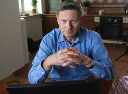 Ranking nieufności Polaków. Balcerowicz już nie musi odejść?