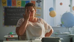 MEN reaguje na weto prezydenta. "Reformę będziemy wdrażać rozporządzeniami"