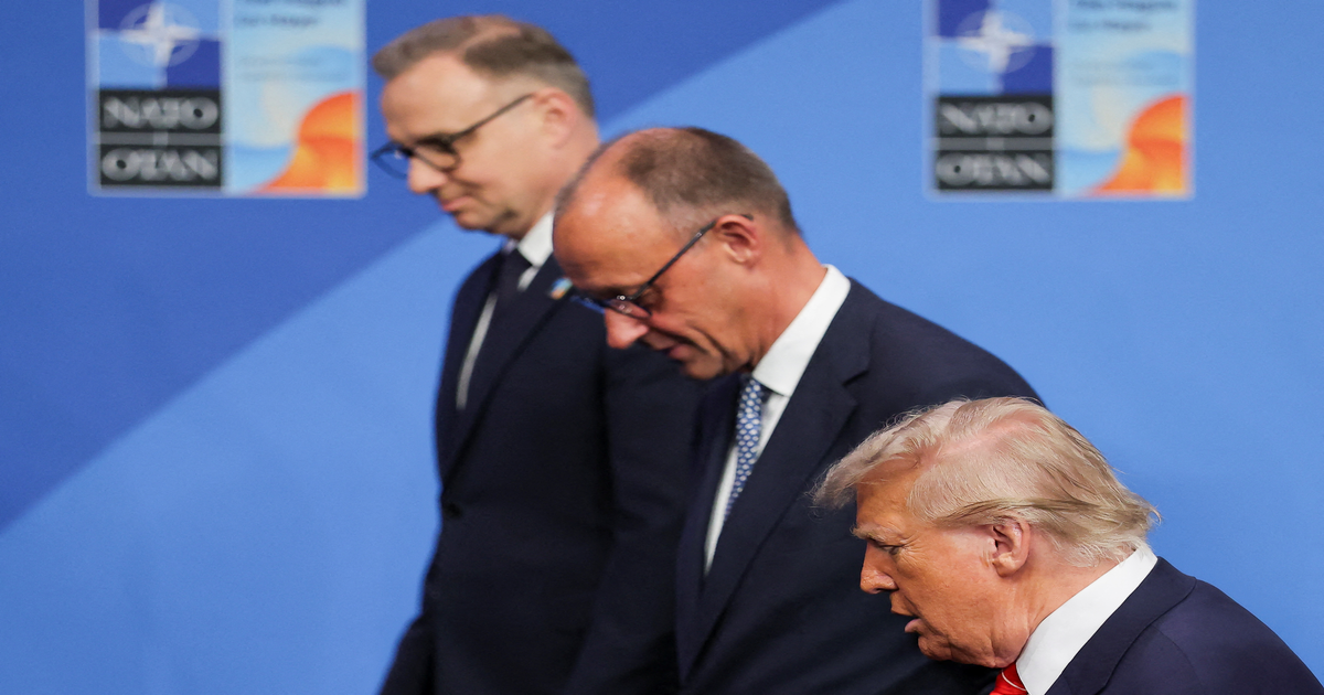 Ambasador-USA-Rose-odpowiada-na-s-owa-Trumpa-o-NATO-nazywa-Polsk-rodzin-