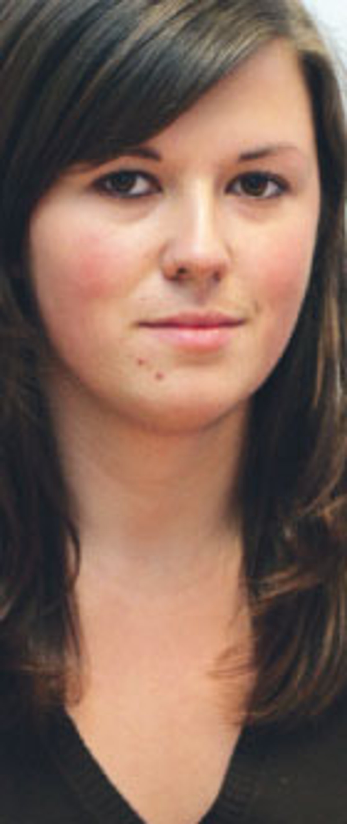 Małgorzata Kryszkiewicz