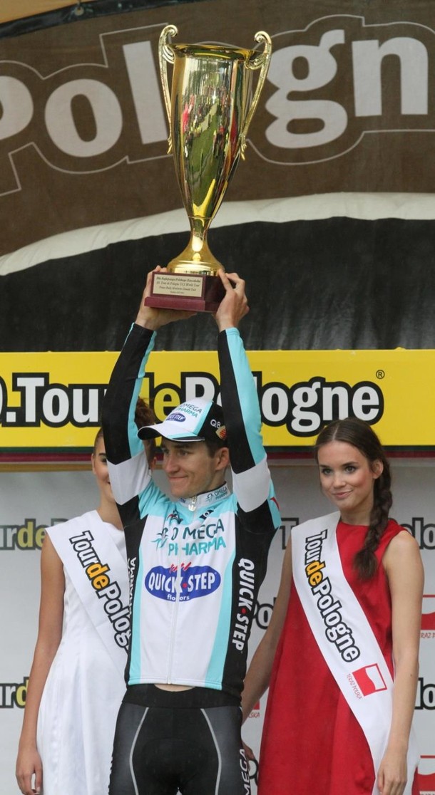 tour de pologne3