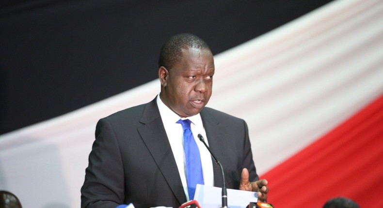 ___9131628___2018___11___23___9___matiangi