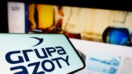trzy dymisje w grupie azoty. rząd dokapitalizuje spółkę