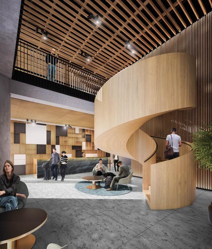 <b>Tacit Investment</b> to doświadczony inwestor z silną pozycją kapitałową – prekursor na rynku nieruchomości ekskluzywnych w Polsce. Tworząc nowe kategorie produktowe i realizując najlepsze jakościowo projekty premium, nadaje ton dyskusji o przyszłości rynku tego typu nieruchomości w Polsce.<br>
Szczycąca się tytułem jednej z 25 najbardziej innowacyjnych marek luksusowych według Robb Report firma <b>Nobu Hospitality</b>, jest w elitarnej grupie globalnych marek luksusowych. Organiczny wzrost firmy Nobu Hospitality oparty na usługach, wizerunku i reputacji pozwolił na stworzenie pełnej oferty zarządzania hotelami i restauracjami na potrzeby wyjątkowych projektów na całym świecie. Firma założona przez Nobu Matsuhisę, Roberta De Niro i Meira Tepera, prowadzi działalność na pięciu kontynentach i jest obecna w największych stolicach, gdzie jest synonimem najlepszego stylu życia.