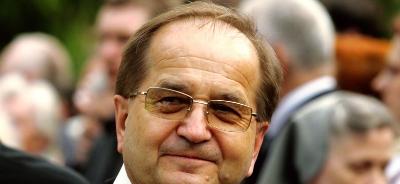 PiS: A Sikorski też obrażał Murzynów