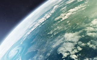 Startuje misja teleskopu Webba. Maszyna ma 'odsłonić tajemnice wszechświata'