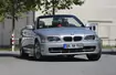 BMW serii 3 (E46) - lata produkcji 2000-07