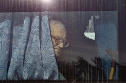 Polska prowadzi proxy war na Ukrainie. Bez pomocy USA nie możemy jej kontynuować [WYWIAD]