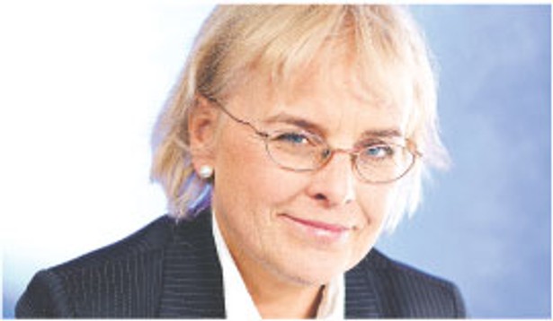 Katarzyna Żaczkiewicz