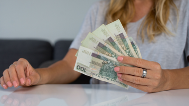 ulga w pit na niepełnosprawne dziecko niezależnie od dochodów rodzica.