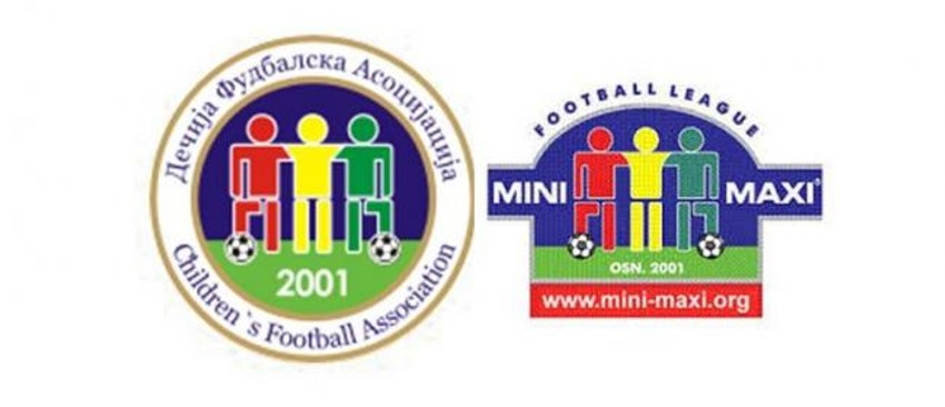 Minimaksi liga slavi punoletstvo