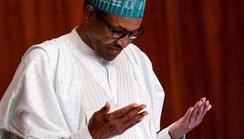 Buhari apologises: Why I approved CBN naira redesign policy