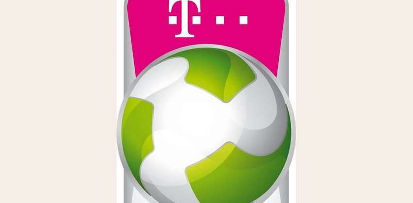 Oficjalnie: T-Mobile Ekstraklasa