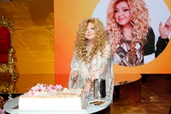 Magda Gessler oceniła szpitalne jedzenie. Smakowało jej? Nie gryzie się w język!