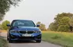 BMW 330i