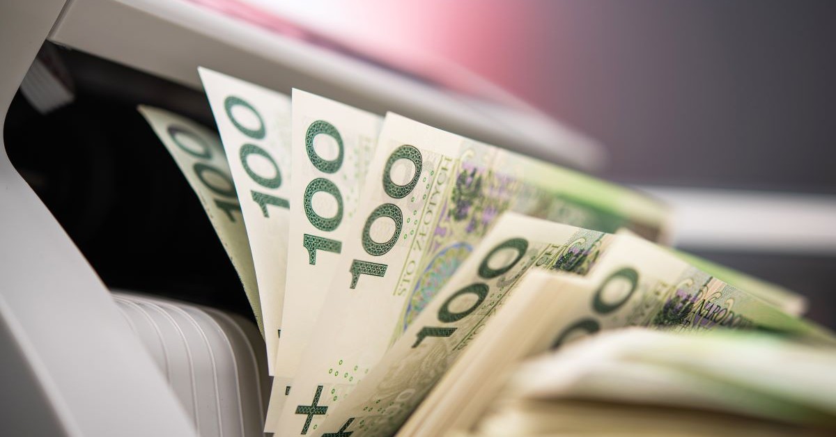 Zwiększ swoją emeryturę o 5900-6700 zł netto rocznie - jak to zrobić?