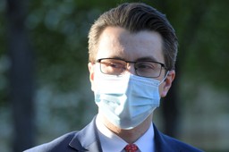 Rzecznik rządu: Komisja ds. zwalczania pedofilii powinna niedługo rozpocząć działalność