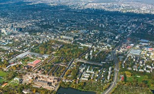 Wiceminister rozwoju: Polska jest otwarta na zagraniczny kapitał