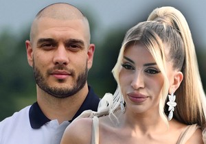 dejan i dalila dragojević