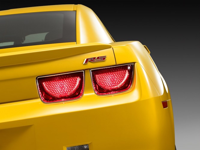 Auto pojawi się na ulicach w 2009 roku