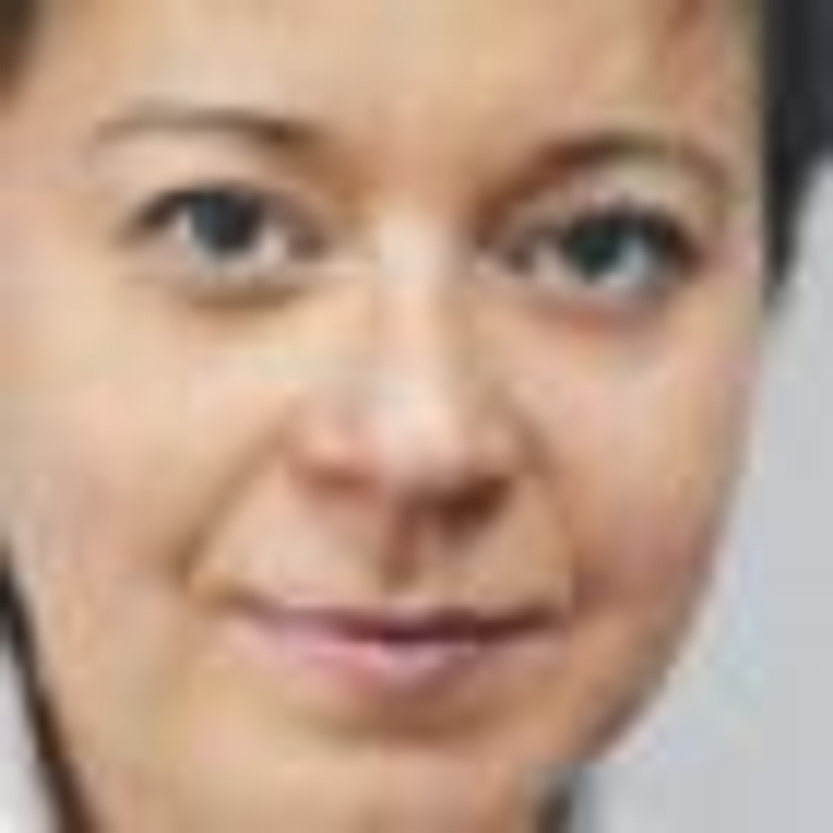 Iwona Smolak