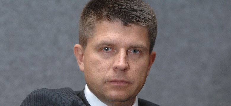 Petru: Sprawy Amber Gold mogło nie być, gdyby dobrze stosowano prawo